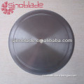 Made In China Very Shape and Precision Lapidary Blade
